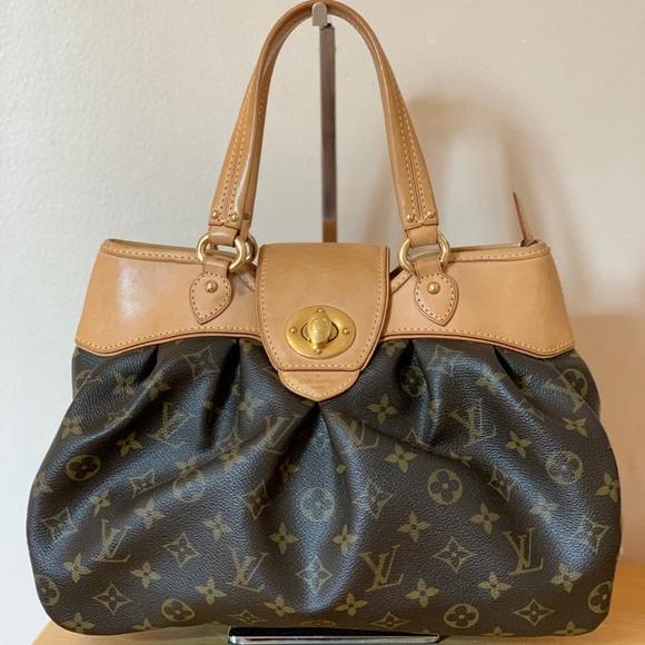 Louis Vuitton Handbags - Boetie PM
